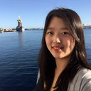 Yilin Liu