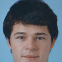 Thomas Spitz