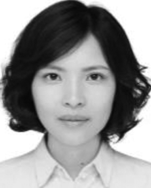 Xiaohong Chen