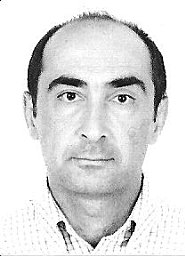 Elias Papadopoulos
