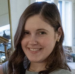 Katherine L Forthman