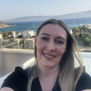 Senem Ayca