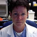 Jan R Ivey