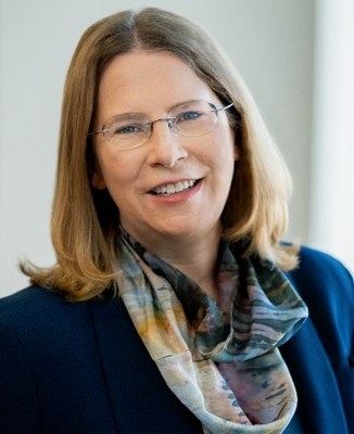 Caroline Kurtz