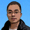 Jun Hu
