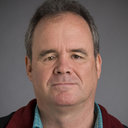 Graham Peter Walker