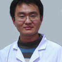 Xia Liliang