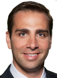 Christophe Schilling