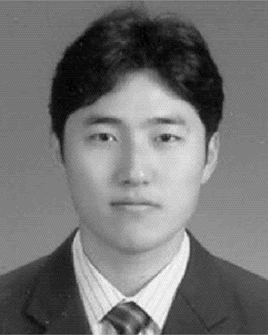 Sungchul Hong