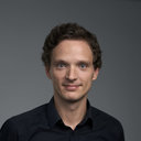 Philipp Wortmann