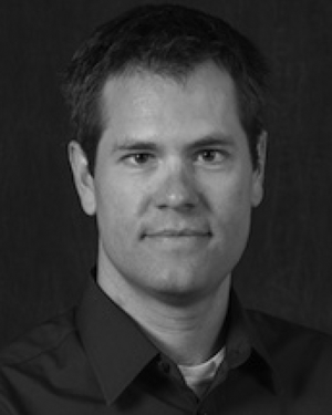 David Koop