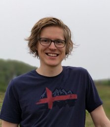 p wirnsberger