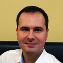 Andrii Golovan