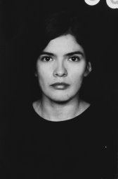 Eva Martínez-Ahumada