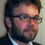 Antanas Urbas