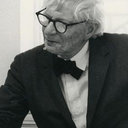Ruijie Shen
