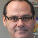 Felix Garcia-Sanchez