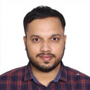 Mahesh Ravunnikutty