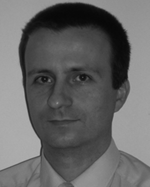 Carles Antón-Haro