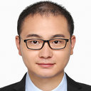 Huan Tang