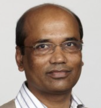 Asadul Haque