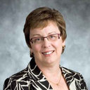 Victoria L Clyde