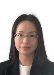 Lidong Wang