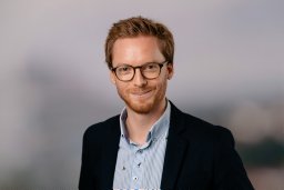 Romain Neuville