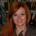 Kristina Habschied