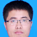 Yang Chao