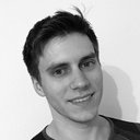 Lukas Klumpp