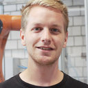 Mats Wiese