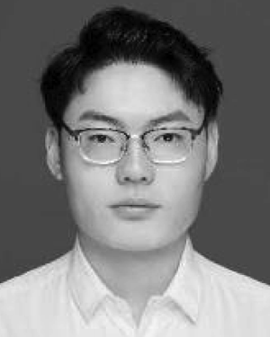 Gao Shaoyang