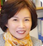 Xiaolan Fu