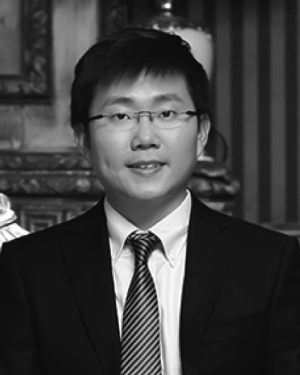 Nengqiang He