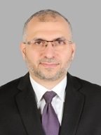 Zaid A. Al-Sadoon