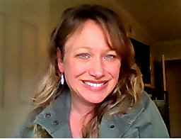 Christina A. Bauer