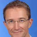 Robert Lorenz