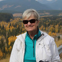 Miriam Grant