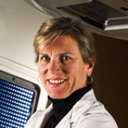 Patricia H Hardenbergh