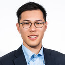 Yangpeiqi Yi