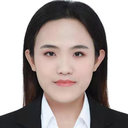 Yuqing Zhao