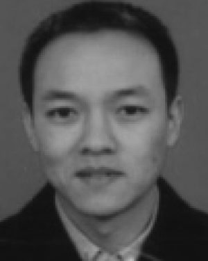 Liang Xu
