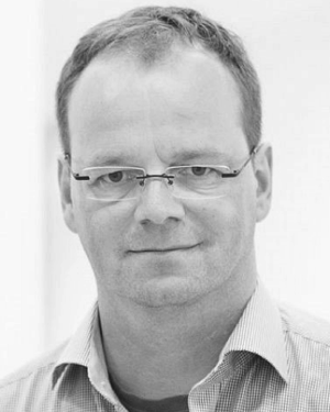 Matthias Hutter