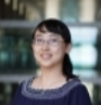 Lin Wang