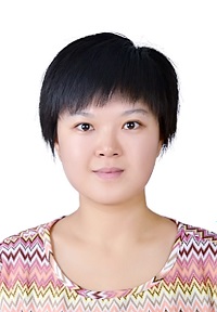 Ruoqi Zhang