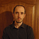 Philippe Le Grognec