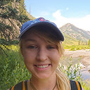 Maggie Wigren
