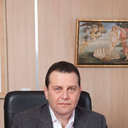 Charisios Karanikiotis