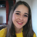 Vanelle Maria da Silva